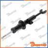 Amortisseur de suspension avant gauche pour BMW | A-BM-042, 31316775575